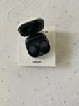 Samsung Galaxy Buds FE słuchawki douszne bezprzewodowe