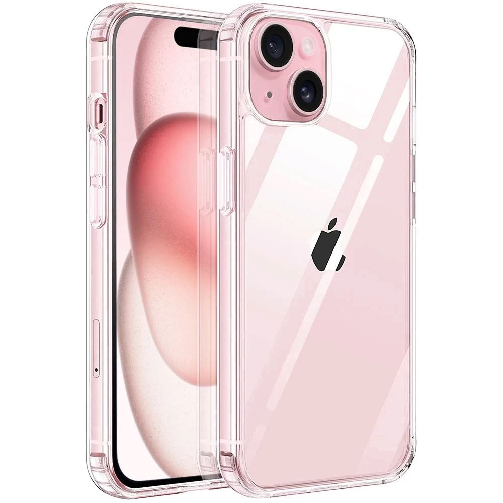 Распродажа чехлов на iPhone