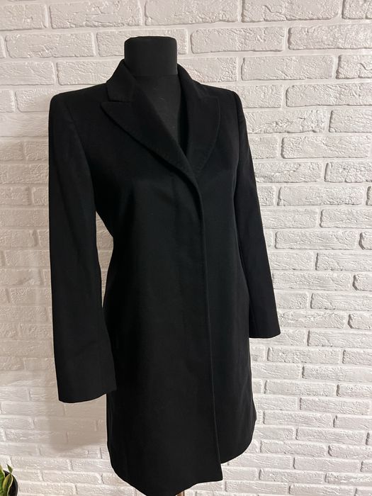 Кашемирове пальто Max Mara