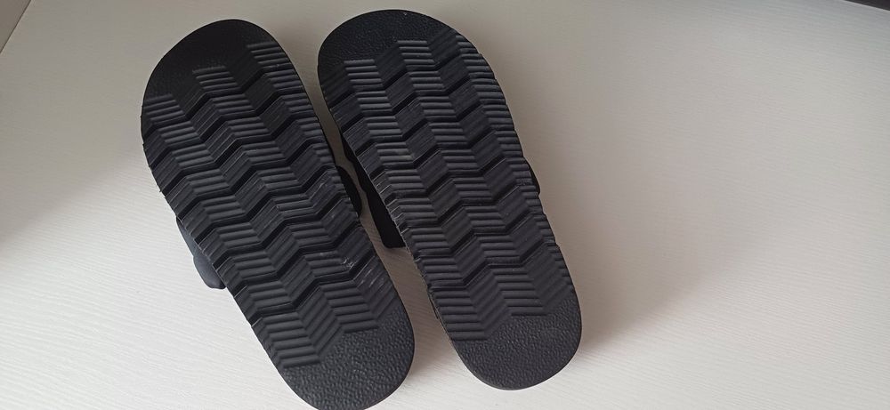 Продам шльопанці REPLAY 39р.