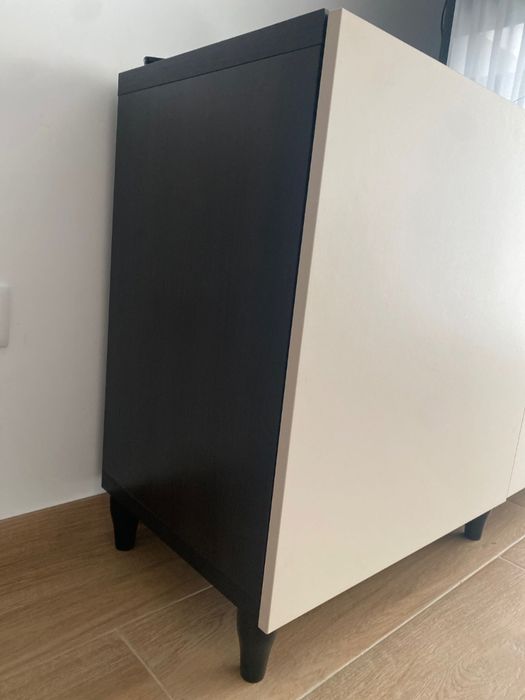 Movel TV besta IKEA