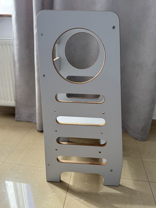 Kitchen helper babywood rozmiar m