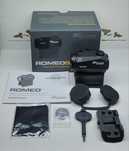 Коллиматорный прицел Sig Sauer Optics Romeo 5 (SOR52001)