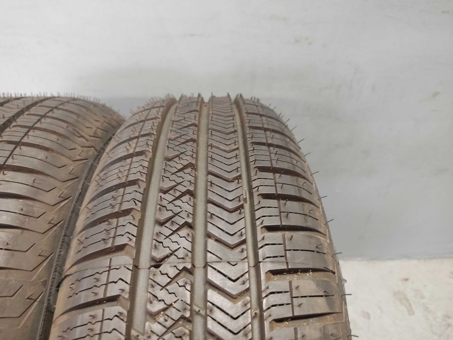 2x165/65R14 Vredestein Quatrac 5, 79T, 2016 rok, Nowe