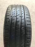 Opona Nexen 225 45 R19