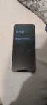 Motorola E22 4/64gb