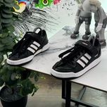 Кросівки Adidas Forum 36.5 розмір 759