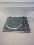 Gramofon Technics SL-BD20