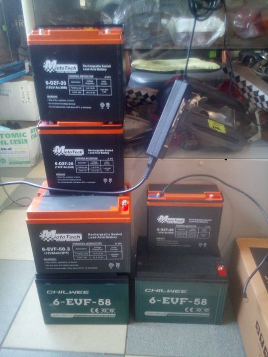 продам інвертор 600вт і вище