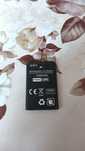 Bateria Maxcom MM143, 1000mAh