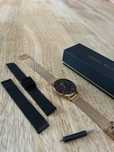 Zegarek damski Daniel Wellington