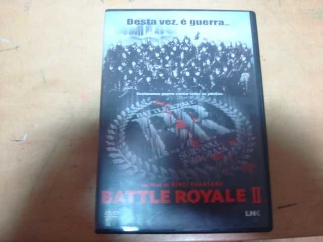 lote 12 dvds alguns raros ver lista