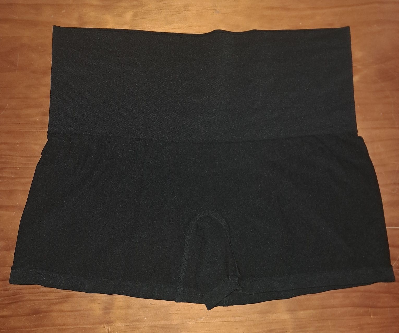Calções/ boxers redutores novos