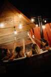 Dom na wynajem Podlasie sauna bania  jacuzzi