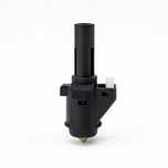 Hotend dysza do Flashforge Adventurer 3 – oryginalna, nowa