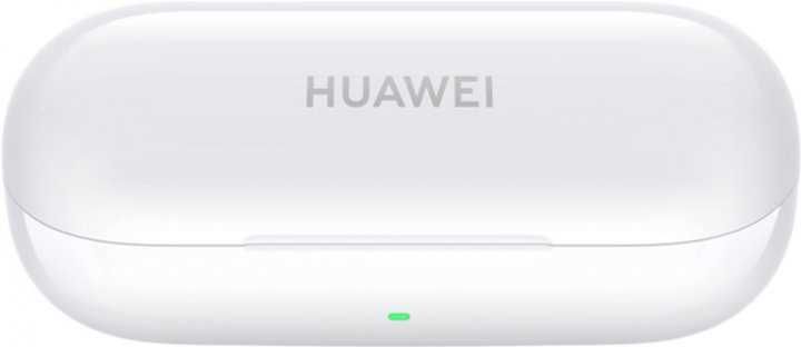 Навушники Huawei FreeBuds 3i