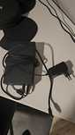 Obudowa dysku HDD Porsche Design, 500gb usb 3.0