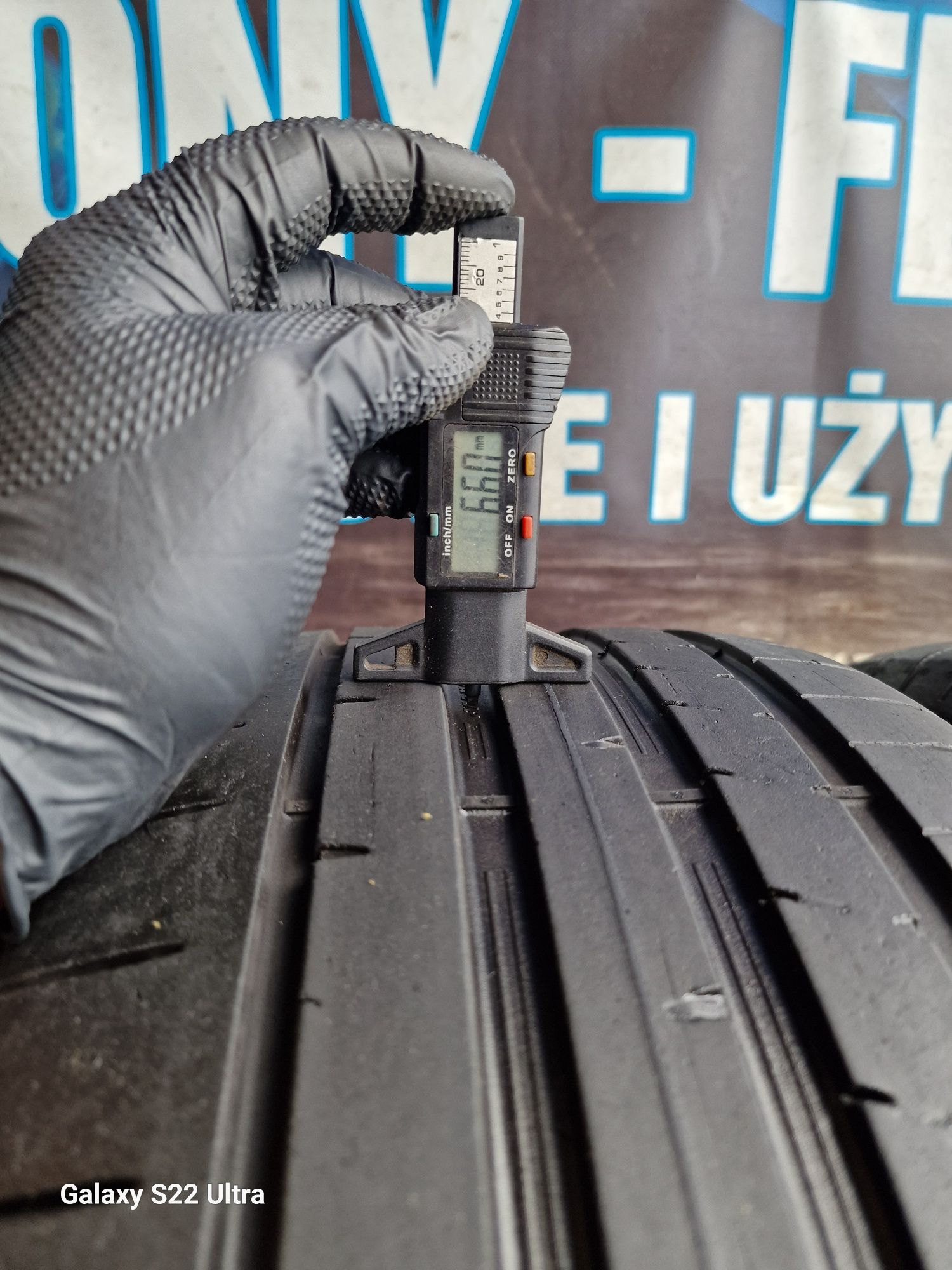 Koła letnie 18 5×112 Audi A3 A6 C6 TT S line Orginał 7.8mm