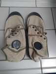 Buty taktyczne. Buty legionisty. Mil-Tec. Rozmiar 45