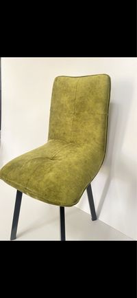 Крісло стілець стул