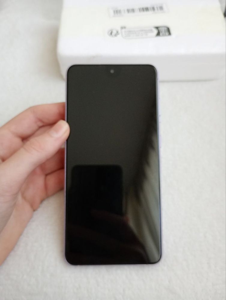 samsung galaxy s21 fe