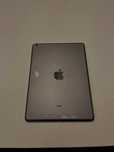 iPad Air (1ª geração) 32 GB