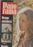 Panorama 20.10.1973 /43 extra prezent na urodziny