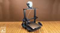 Impressora 3D Creality Ender 3 S1 Pro