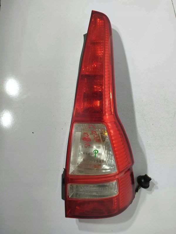 Lampa Prawa Tylna Tył Honda Crv Cr-v Iii 06-12