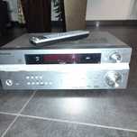Pioneer amplituner  vsx-917v