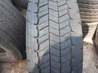 Opona 315/70 R 22.5 Truck Star Drive 3