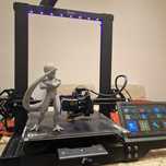 BIQU BX bx led rgb lcd