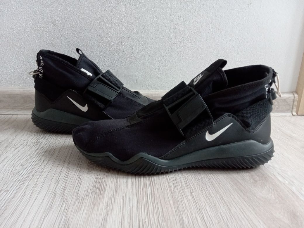 Nike ACG 07 KMTR buty sportowe 44