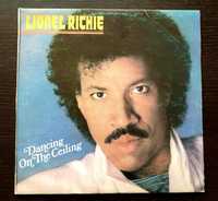 Plyta winylowa Lionel Richie