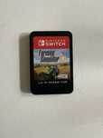 Farming Simulator Nintendo