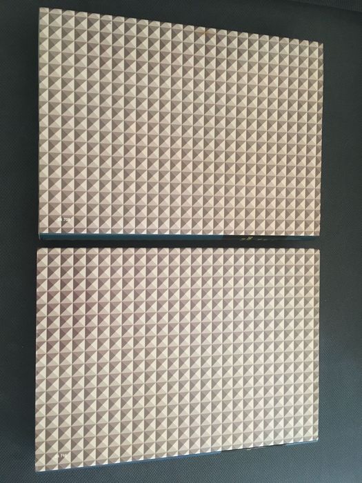 Dicionário de História dos Descobrimentos