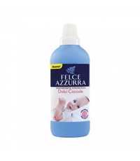 Felce Azzurra Koncentrat Do Płukania Tkanin Sweet Cuddles 600Ml (P1)