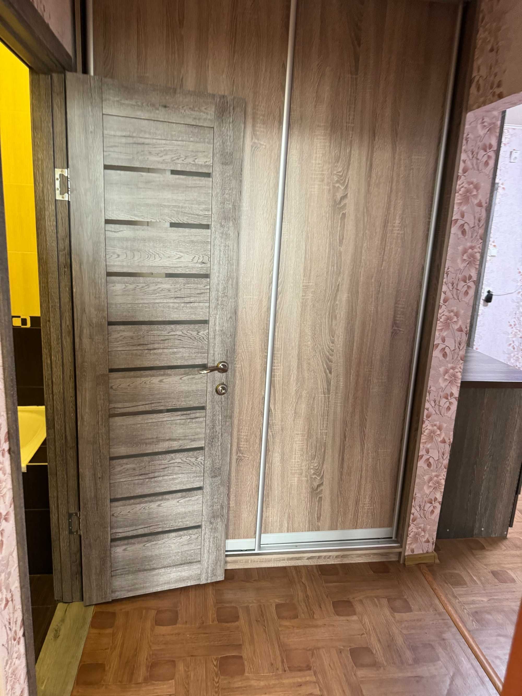 Продаж квартири, Київ Деснянський, Миколи Закревського вулиця буд. 95А