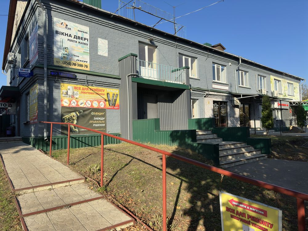 АРЕНДА ОРЕНДА RENT 24H/1D 7D/1W 365D/1Y #Аренда #Оренда #Rent #Юрадрес
