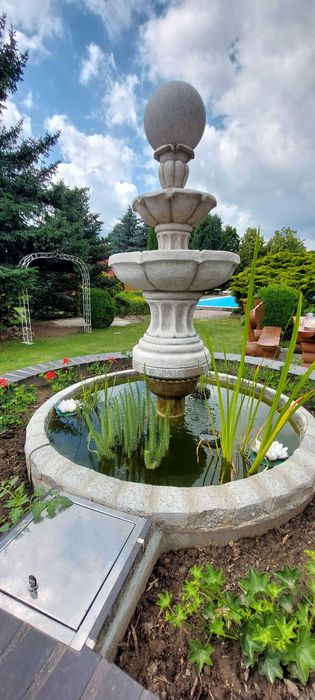Pokoje, noclegi, sauna, Agroturystyka Laguna, Góry Sowie, Świdnica