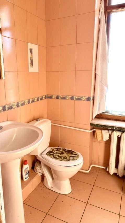 Добротный 2х этаж. дом на Куприна.Отличная цена! Срочно! Аналогов нет!