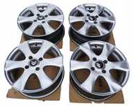 Enzo 15&quot; 4x100x60,1 ET38
