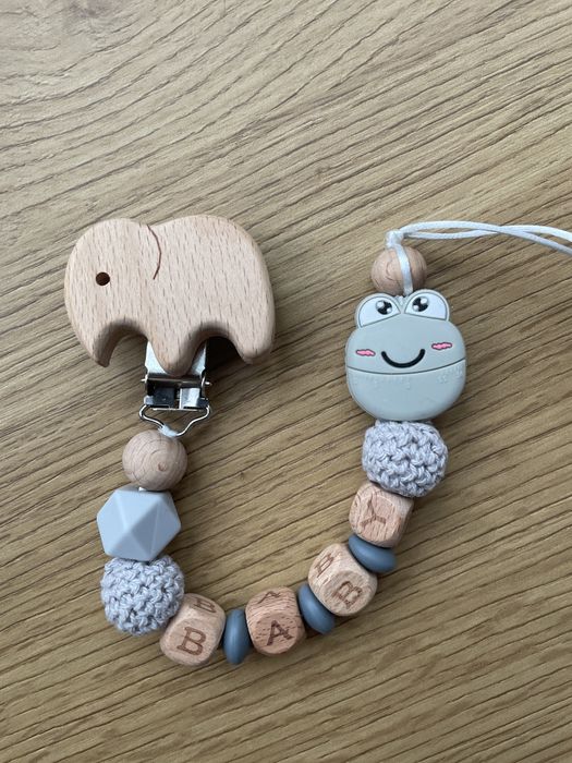 Набір для новонароджених хлопчиків/дівчаток