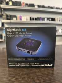 Netgear Nighthawk M1 MR1100 Poznań Długa 14