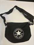 Mala Converse All Star