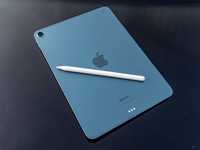 Apple iPad Air 5-gen 256 LTE + Apple Pencil 2-gen ТЕРМІНОВО