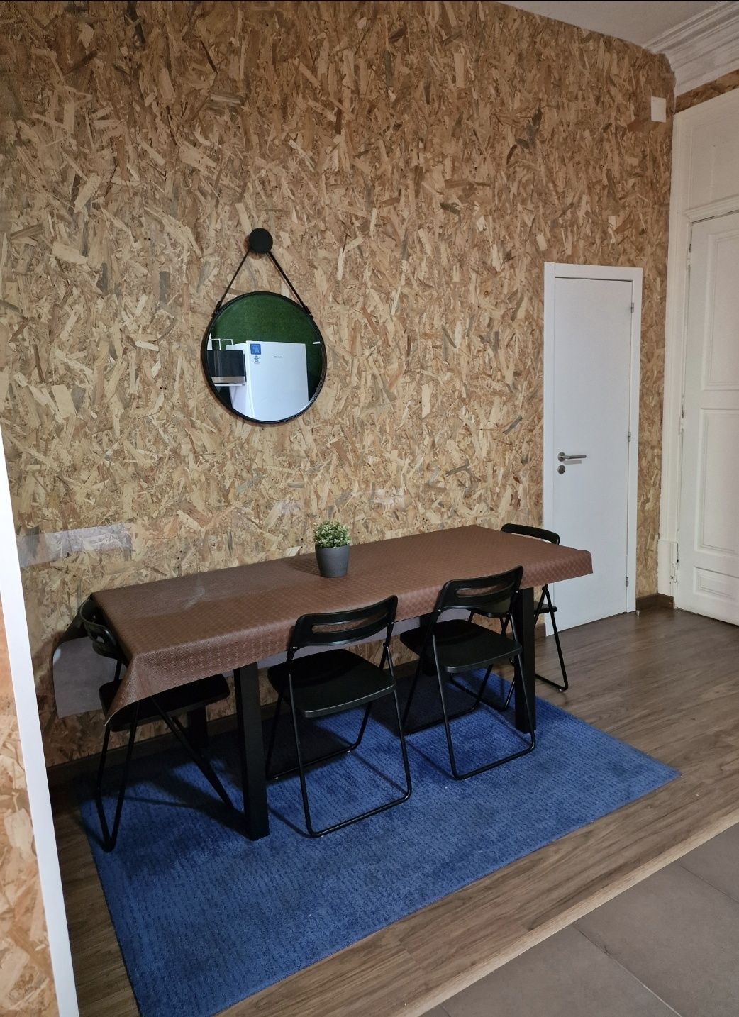 Quarto Matosinhos
