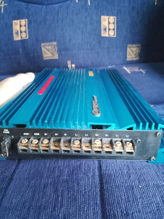 Забирай пока есть!!!