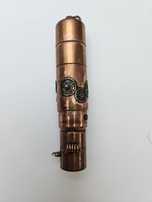 Pendrive Steampunk