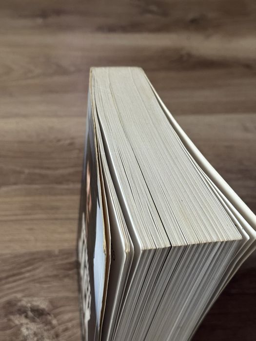 Jack White książka